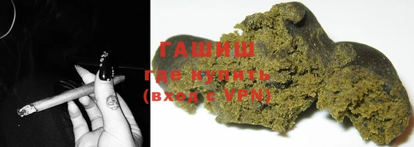 гидропоника Алзамай