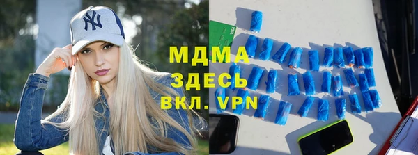гашик Алексеевка