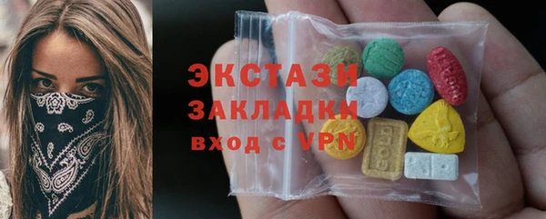 гидропоника Алзамай