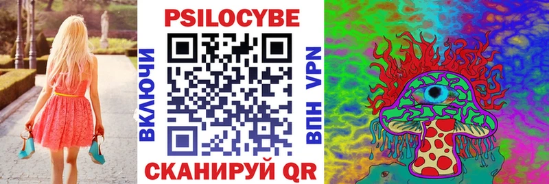 Псилоцибиновые грибы Cubensis  Новоульяновск 